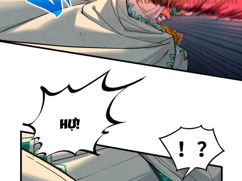 Vạn Cổ Chí Tôn Chap 370 - Next Chap 371