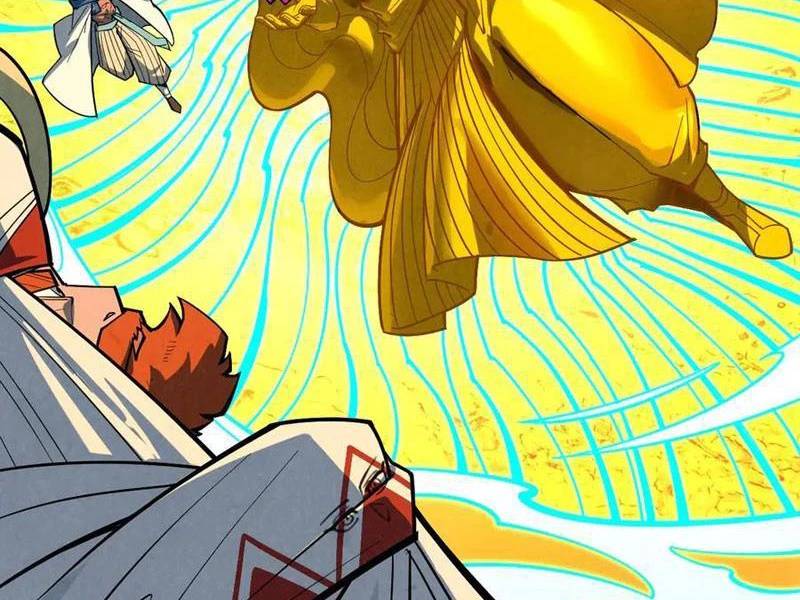 Vạn Cổ Chí Tôn Chap 370 - Next Chap 371