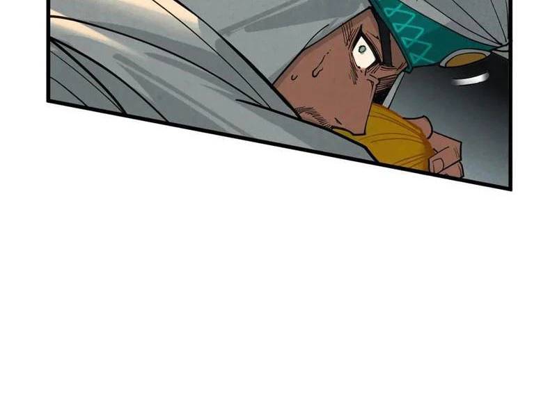 Vạn Cổ Chí Tôn Chap 370 - Next Chap 371