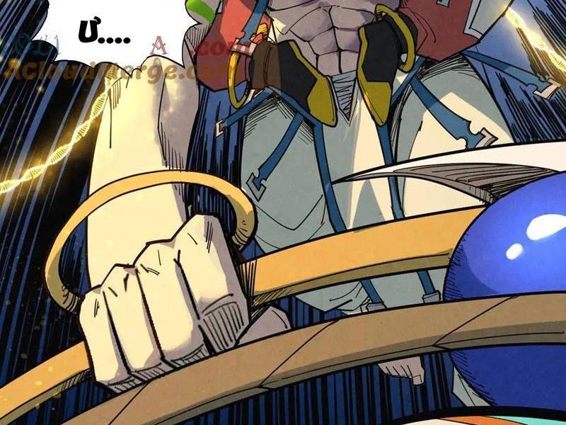 Vạn Cổ Chí Tôn Chap 370 - Next Chap 371