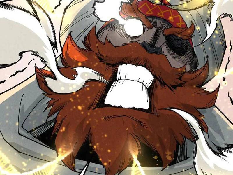 Vạn Cổ Chí Tôn Chap 370 - Next Chap 371