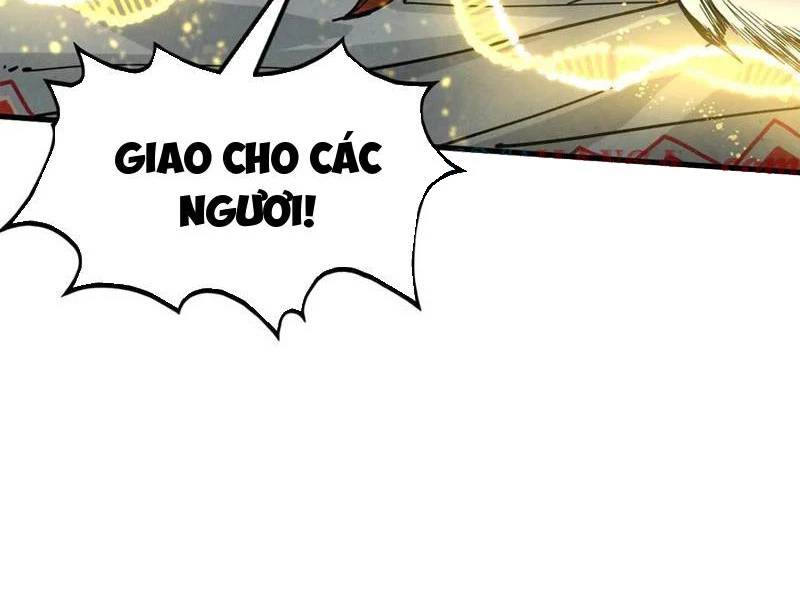Vạn Cổ Chí Tôn Chap 370 - Next Chap 371