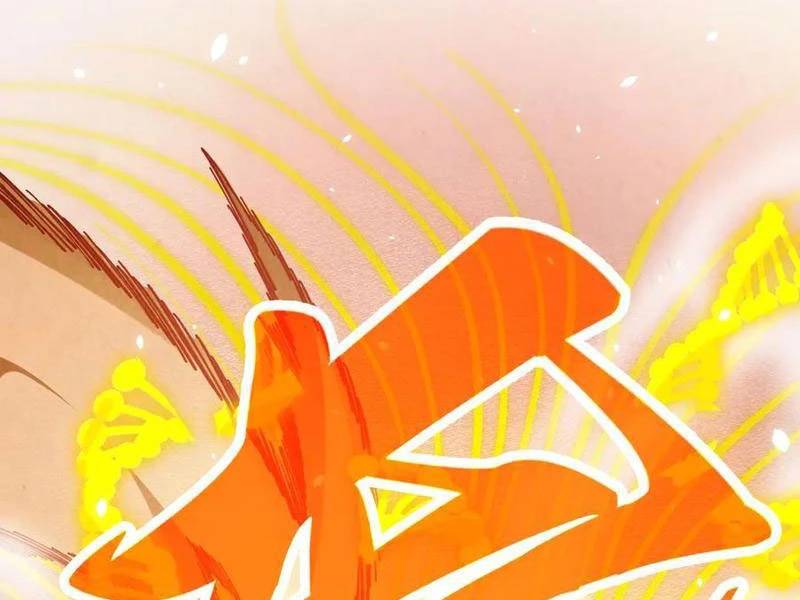 Vạn Cổ Chí Tôn Chap 370 - Next Chap 371