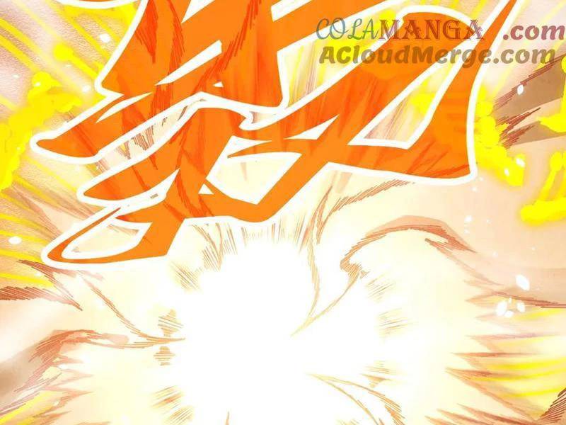 Vạn Cổ Chí Tôn Chap 370 - Next Chap 371