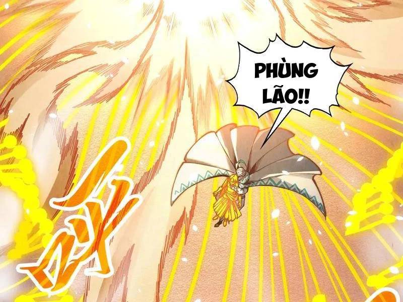 Vạn Cổ Chí Tôn Chap 370 - Next Chap 371