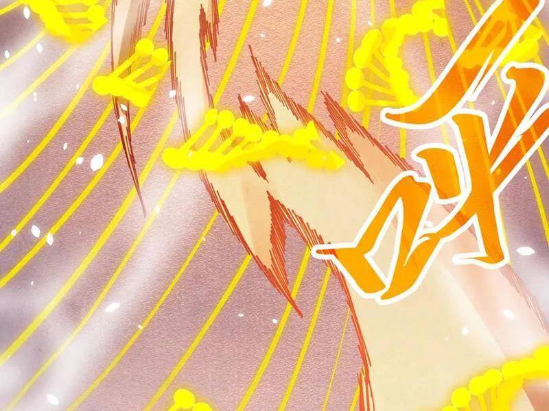 Vạn Cổ Chí Tôn Chap 370 - Next Chap 371