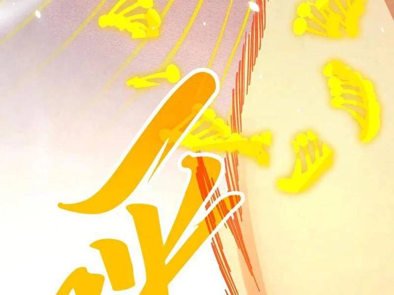 Vạn Cổ Chí Tôn Chap 370 - Next Chap 371