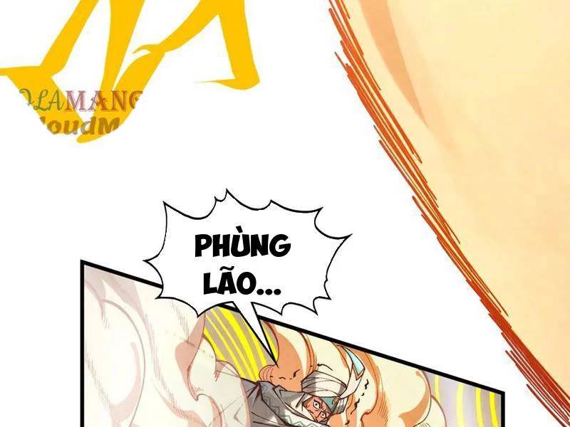 Vạn Cổ Chí Tôn Chap 370 - Next Chap 371