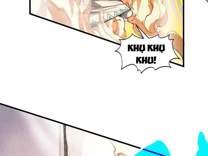 Vạn Cổ Chí Tôn Chap 370 - Next Chap 371
