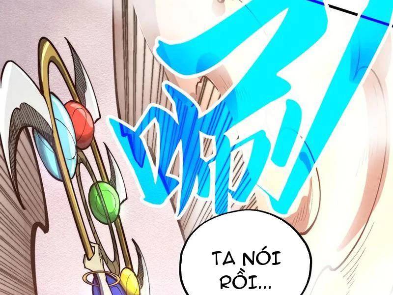 Vạn Cổ Chí Tôn Chap 370 - Next Chap 371