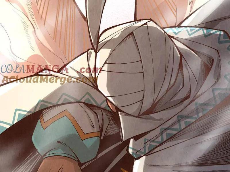 Vạn Cổ Chí Tôn Chap 370 - Next Chap 371