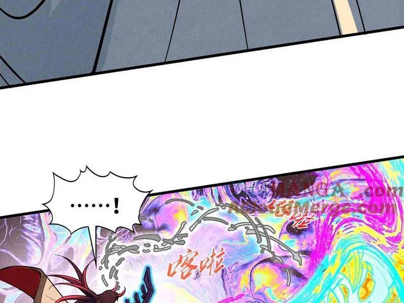 Vạn Cổ Chí Tôn Chap 370 - Next Chap 371