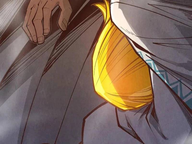 Vạn Cổ Chí Tôn Chap 370 - Next Chap 371