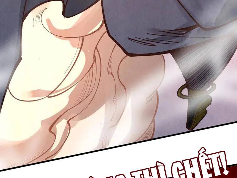 Vạn Cổ Chí Tôn Chap 370 - Next Chap 371