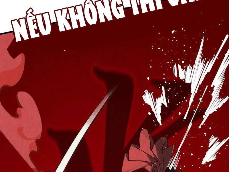 Vạn Cổ Chí Tôn Chap 370 - Next Chap 371