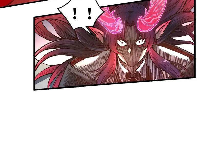 Vạn Cổ Chí Tôn Chap 370 - Next Chap 371