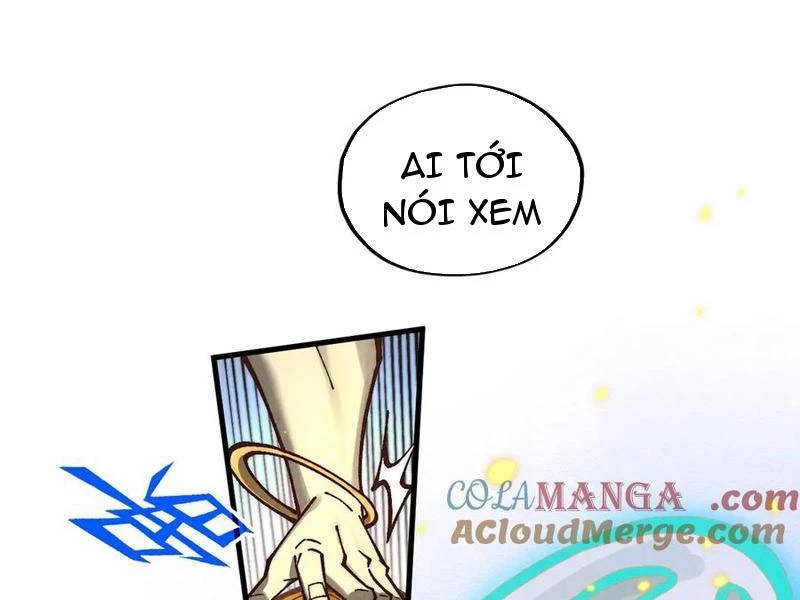 Vạn Cổ Chí Tôn Chap 370 - Next Chap 371