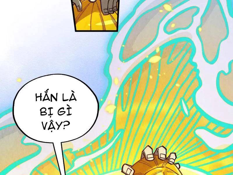 Vạn Cổ Chí Tôn Chap 370 - Next Chap 371