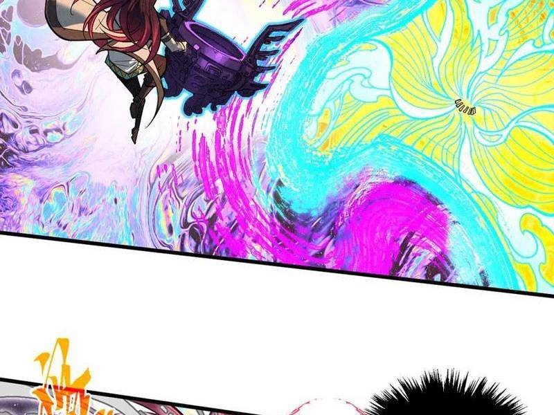 Vạn Cổ Chí Tôn Chap 370 - Next Chap 371