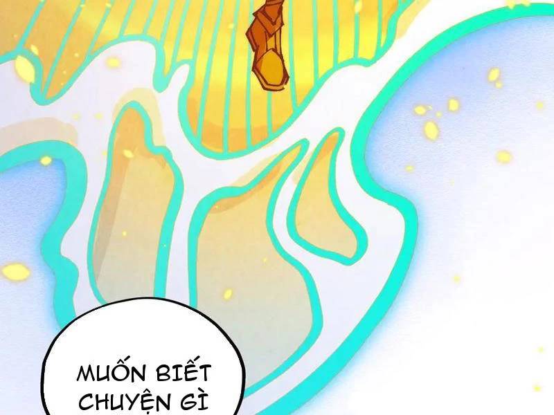 Vạn Cổ Chí Tôn Chap 370 - Next Chap 371