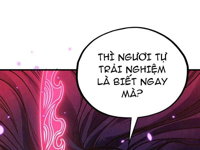 Vạn Cổ Chí Tôn Chap 370 - Next Chap 371