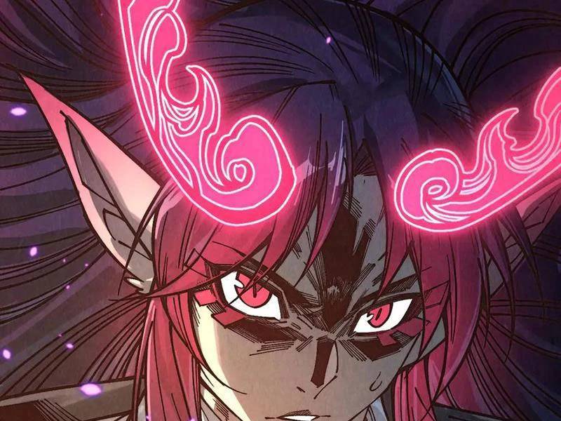 Vạn Cổ Chí Tôn Chap 370 - Next Chap 371