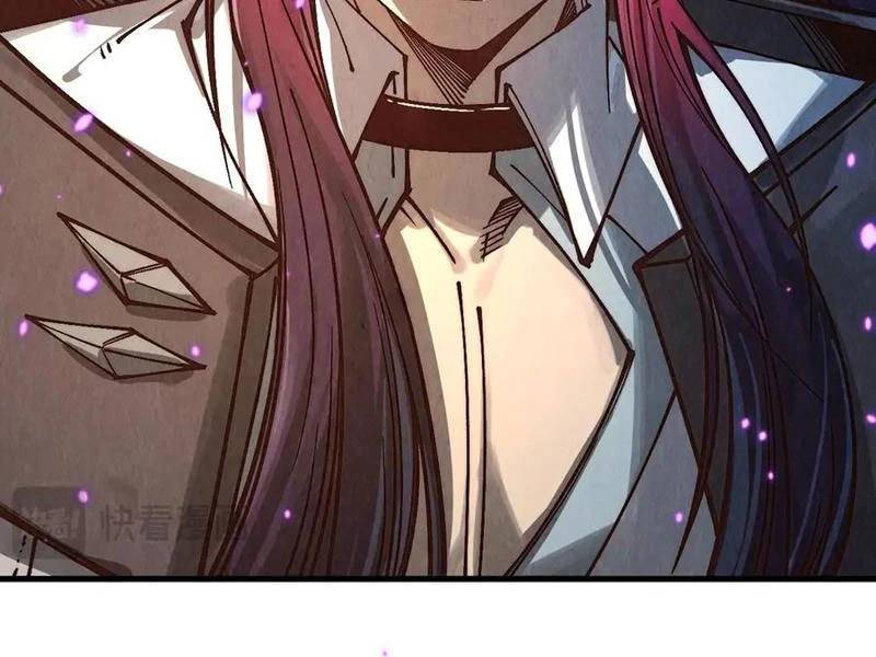 Vạn Cổ Chí Tôn Chap 370 - Next Chap 371