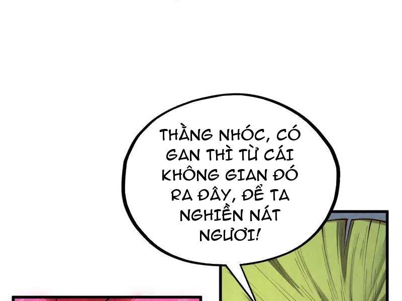 Vạn Cổ Chí Tôn Chap 370 - Next Chap 371
