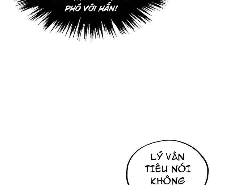 Vạn Cổ Chí Tôn Chap 370 - Next Chap 371