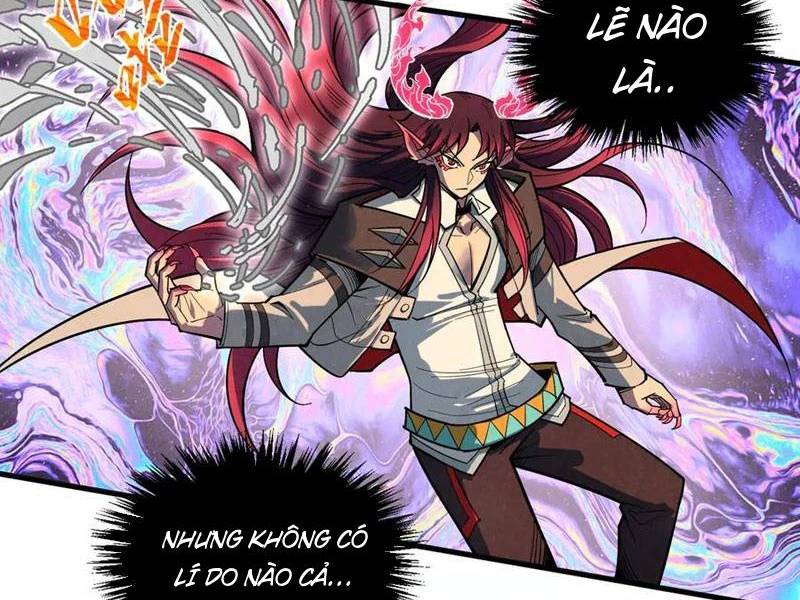 Vạn Cổ Chí Tôn Chap 370 - Next Chap 371