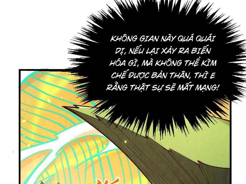 Vạn Cổ Chí Tôn Chap 370 - Next Chap 371