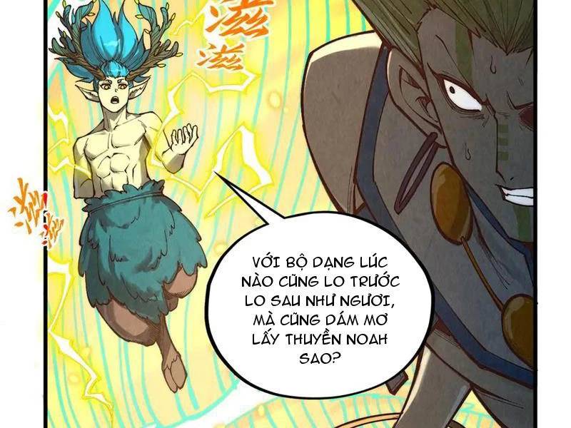 Vạn Cổ Chí Tôn Chap 370 - Next Chap 371