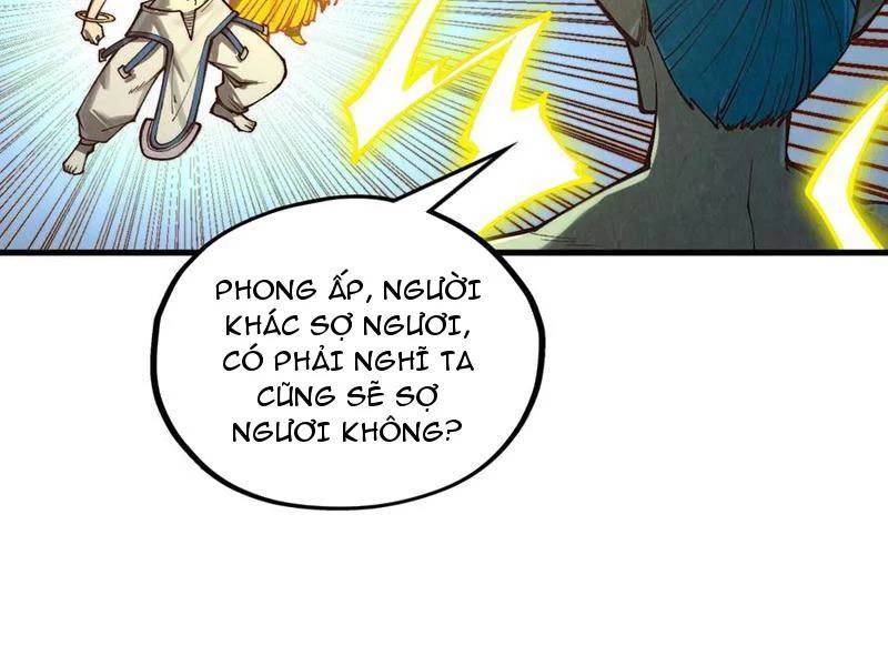 Vạn Cổ Chí Tôn Chap 370 - Next Chap 371