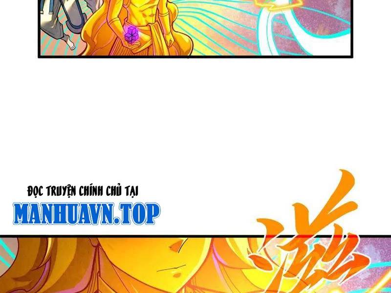 Vạn Cổ Chí Tôn Chap 370 - Next Chap 371