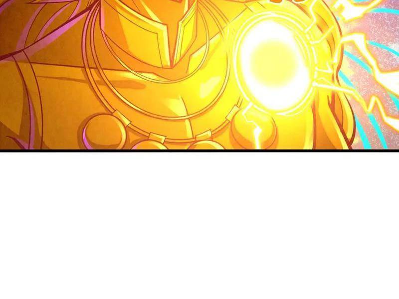 Vạn Cổ Chí Tôn Chap 370 - Next Chap 371