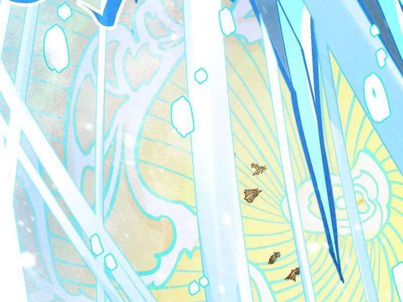 Vạn Cổ Chí Tôn Chap 371 - Next Chap 372