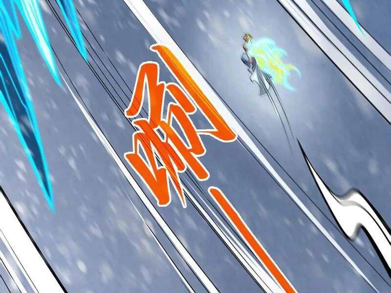 Vạn Cổ Chí Tôn Chap 371 - Next Chap 372