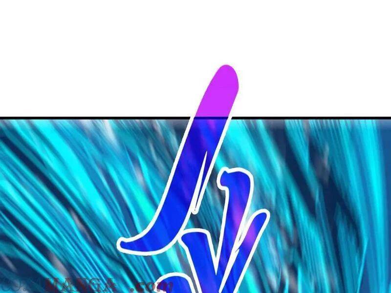 Vạn Cổ Chí Tôn Chap 371 - Next Chap 372