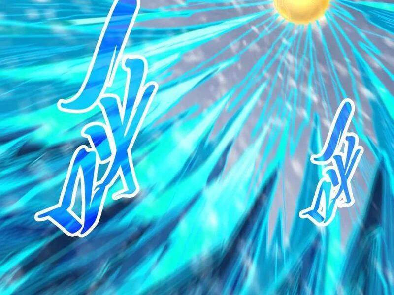 Vạn Cổ Chí Tôn Chap 371 - Next Chap 372