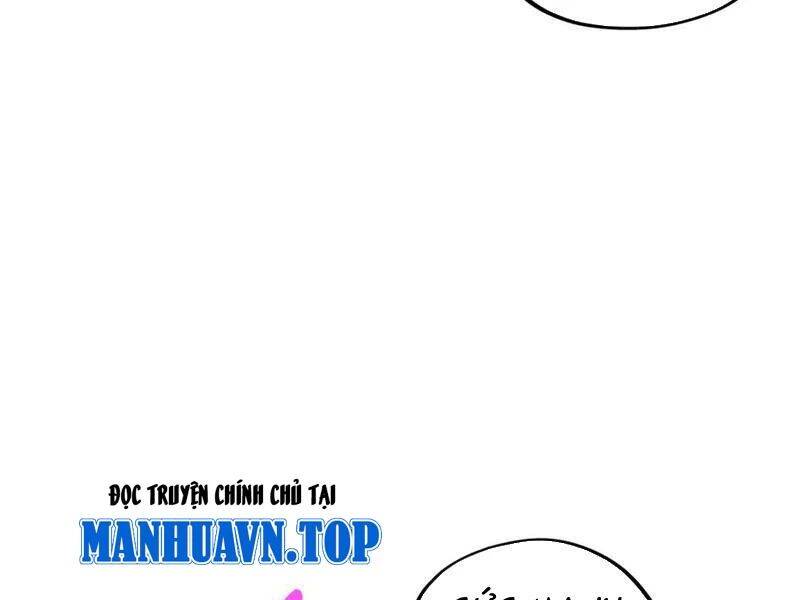 Vạn Cổ Chí Tôn Chap 371 - Next Chap 372