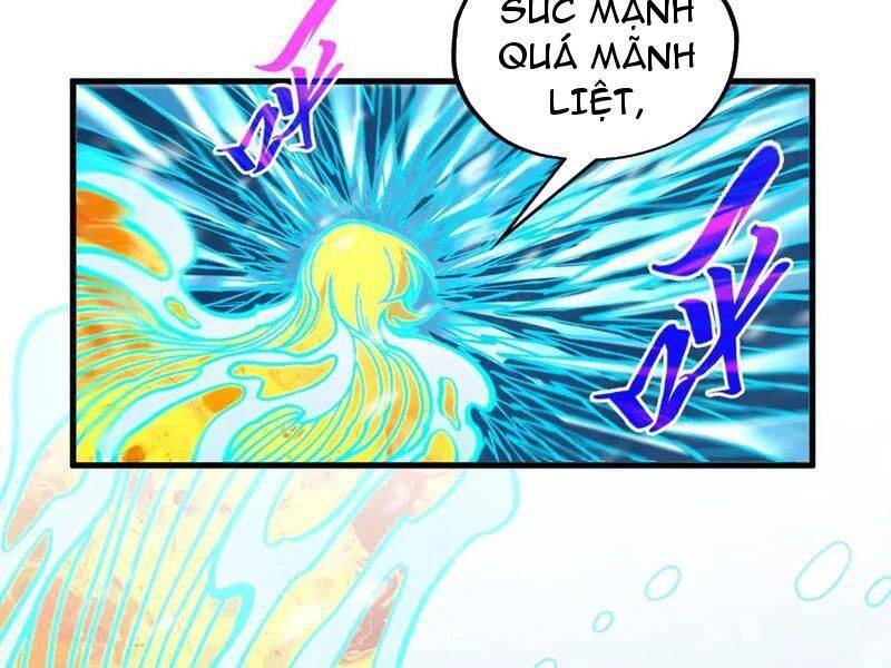 Vạn Cổ Chí Tôn Chap 371 - Next Chap 372