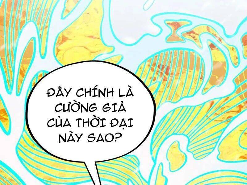 Vạn Cổ Chí Tôn Chap 371 - Next Chap 372