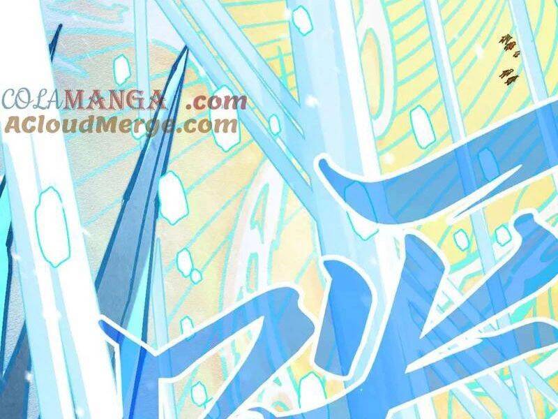 Vạn Cổ Chí Tôn Chap 371 - Next Chap 372