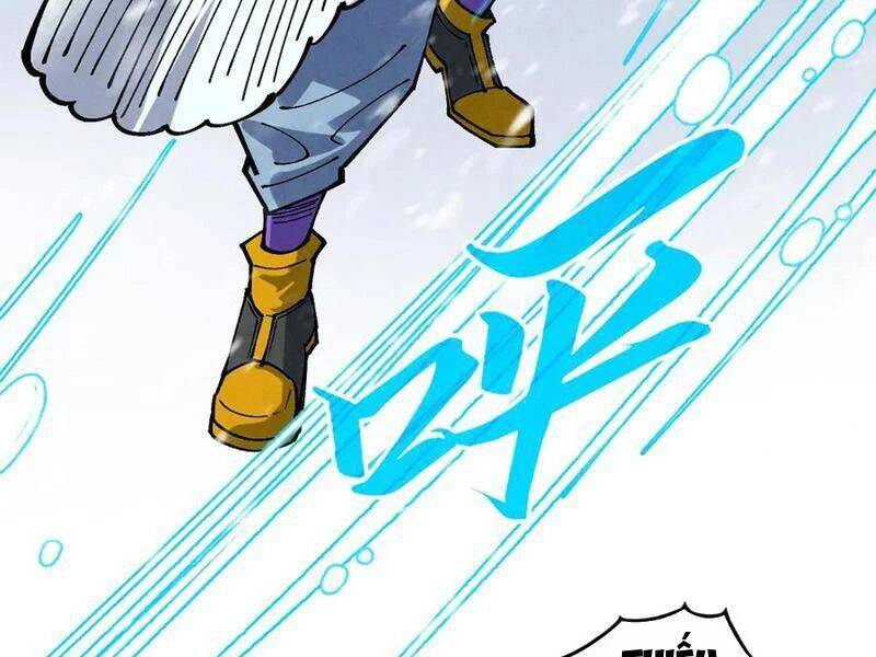 Vạn Cổ Chí Tôn Chap 371 - Next Chap 372