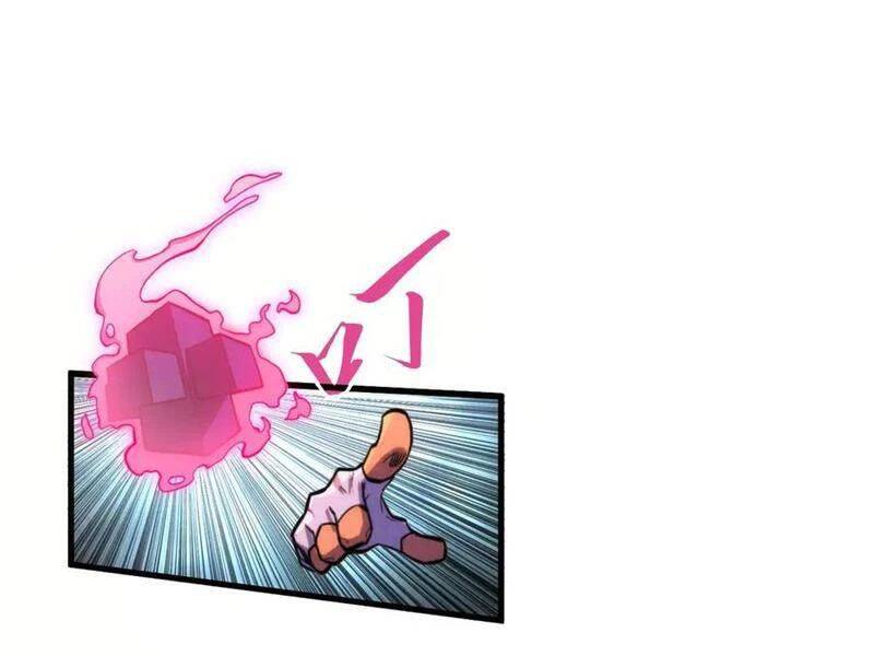 Vạn Cổ Chí Tôn Chap 371 - Next Chap 372