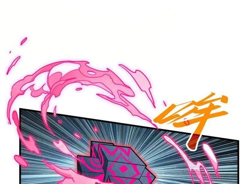 Vạn Cổ Chí Tôn Chap 371 - Next Chap 372