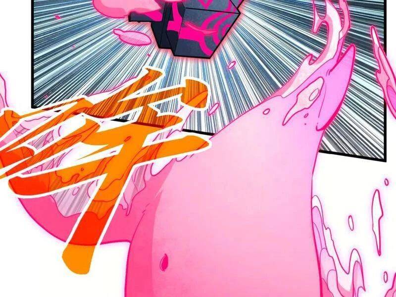 Vạn Cổ Chí Tôn Chap 371 - Next Chap 372