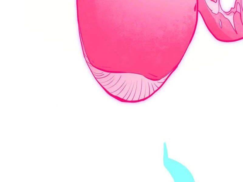 Vạn Cổ Chí Tôn Chap 371 - Next Chap 372