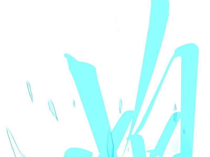 Vạn Cổ Chí Tôn Chap 371 - Next Chap 372