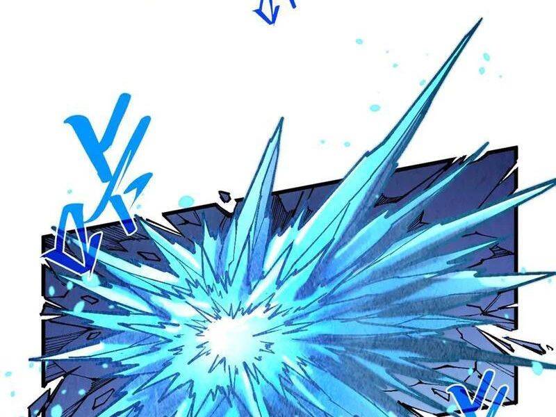 Vạn Cổ Chí Tôn Chap 371 - Next Chap 372